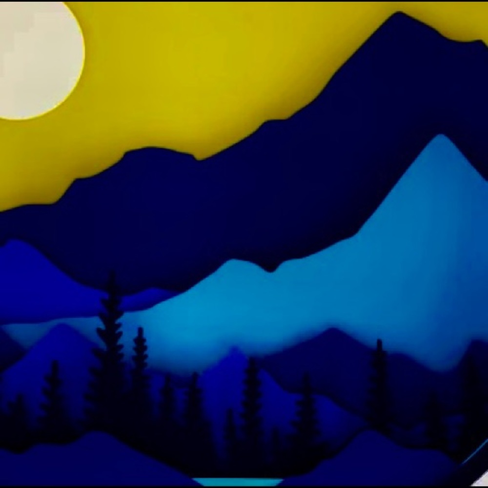 Meet your Posher, Carla